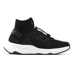 【V-TEX】時尚針織耐水鞋防水鞋 地表最強耐水透濕鞋 - Xtal 白色 歷史價格詳細信息