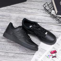 球鞋補習班 NIKE AIR FORCE 1 PINK 男女 熊抱哥 草莓蛋糕 古著 低筒 FQ6850-621 歷史價格詳細信息