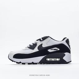 耐吉Nike Air Max 90&quot;Have A Good Game&ldquo;白銀LOL電玩像素復古氣墊休閑運動慢跑鞋 歷史價格詳細信息