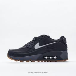 耐吉Nike Air Max 90&quot;Have A Good Game&ldquo;白銀LOL電玩像素復古氣墊休閑運動慢跑鞋 歷史價格詳細信息