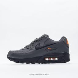 耐吉Nike Air Max 90&quot;Have A Good Game&ldquo;白銀LOL電玩像素復古氣墊休閑運動慢跑鞋 歷史價格詳細信息