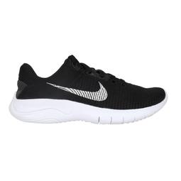 &equiv;排汗專家&equiv;NIKE W COURT VISION LO NN 女運動休閒鞋( 經典「DH3158-101」 免運 歷史價格詳細信息