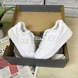 【New Balance】女 復古鞋_BBW550BA-B 歷史價格詳細信息