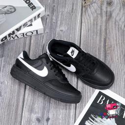 球鞋補習班 WMNS NIKE GAMMA FORCE 白綠 粉彩 厚底 增高 復古 馬卡龍 女鞋 FN7109-100 歷史價格詳細信息