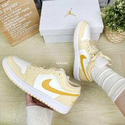 現貨 iShoes正品 Nike Jordan 1 SE 男鞋 AJ1 皮革 中筒 流行 休閒鞋 FN5215-141 歷史價格詳細信息