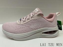 SKECHERS 女 SKECH-AIR META 休閒鞋-150131ROS 歷史價格詳細信息