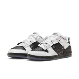 【NIKE】W DUNK LOW DISRUPT 2 女 休閒鞋-DV4024002 歷史價格詳細信息