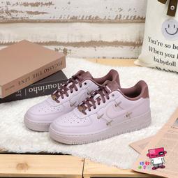 [ 雅集 ] 四猿殺手 J.D.巴克/著  奇幻基地/出版  DH82 歷史價格詳細信息