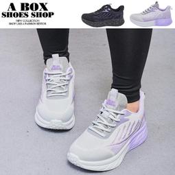 KN009 精油貼布 淨新 草本植萃 一條根 貼布 金門一條根 涼感貼布 溫熱貼布 精油 舒緩貼布 遠紅外線 磁石 老薑 歷史價格詳細信息