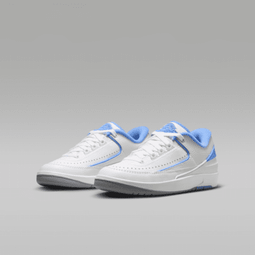 S.G NIKE AIR JORDAN1 RETRO HIGH OG GS FD1437-052 灰白 爆裂 大童 女鞋 歷史價格詳細信息