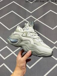 斐樂 FILA FUSION 潮牌 KICK 情人節 滑板鞋 情侶??2023春新款 休閑 男女鞋 歷史價格詳細信息