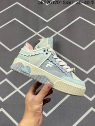 斐樂 潮牌 FILA FUSION KICK 情人節 滑板 情侶2023春新款休閑 男女 歷史價格詳細信息