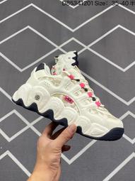 [鞋多多]斐樂 FILA FUSION 潮牌 KICK 情人節 滑板鞋 情侶??2023春新款 休閑 男女鞋 歷史價格詳細信息
