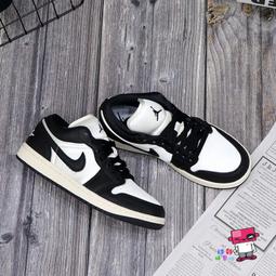 球鞋補習班 W NIKE AIR JORDAN 1 ZOOM CMFT 玫瑰粉 粉膚 髒粉 女鞋 CT0979-602 歷史價格詳細信息