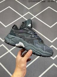 [鞋多多]斐樂 FILA FUSION 潮牌 KICK 情人節 滑板鞋 情侶??2023春新款 休閑 男女鞋 歷史價格詳細信息