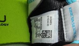 【SAUCONY】休閒短袖/男 服飾 原廠貨 RESTED T-SHIRT(沙丘色-SCSAM800294-SAA2) 歷史價格詳細信息