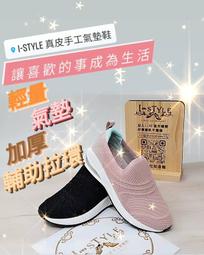 ♀️假兩件三色燕尾服 狗西服 狗狗衣服 狗衣服  大型犬衣服 大狗衣服 寵物衣服 寵物服飾 結婚寵物禮服 三色可 歷史價格詳細信息