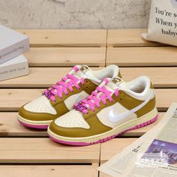 球鞋補習班 W NIKE DUNK LOW DISRUPT 2 寶寶藍 水藍 焦糖底 拼接 女休閒 HF5713-411 歷史價格詳細信息