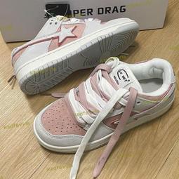 ins原創復古七芒星捕夢網汽車掛件掛飾創意汽車飾品羽毛吊飾禮物 歷史價格詳細信息