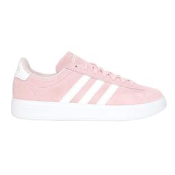 ADIDAS 女 運動鞋 FUTUREFLOW (202011) FX9151 反光 歷史價格詳細信息