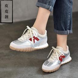 設計手持式幫錨杆鑽機 幫錨杆鑽機生產 手持式巖石鑽機 歷史價格詳細信息