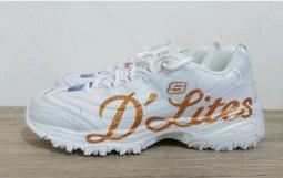 現貨 美國正品 斯凱奇 SKECHERS 女款 老爹鞋 10號 27cm 歷史價格詳細信息