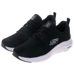 Skechers Vapor Step [150083OFWT] 女 運動休閒鞋 老爹鞋 輕量 回彈 透氣 舒適 米白 歷史價格詳細信息