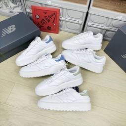 New Balance 302 灰白 簡約百搭 厚底防滑滑板鞋 CT302OA 男女鞋 歷史價格詳細信息