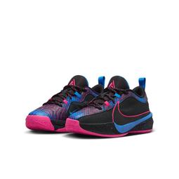 Nike Freak 5 SE 大童 藍綠色 字母哥 全明星 訓練 籃球 運動 休閒 籃球鞋 FN1356-300 歷史價格詳細信息
