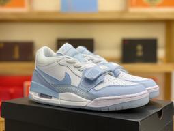 Air Jordan Legacy 312 蒂芙尼綠 籃球 高幫 運動 男女 現貨av3922-013慢跑鞋【ADIDAS x NIKE】 歷史價格詳細信息