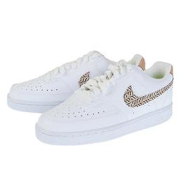 日本代購 Nike Dunk Low White Black 黑白 熊貓 DD1391-100 限量 灰白 DOT聚點 歷史價格詳細信息