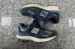 【New Balance】2002RX GORE-TEX 休閒鞋_M2002RXQ-D 歷史價格詳細信息