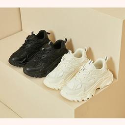 Daphne/達芙妮旗下鞋櫃春夏新款女包 時尚荷葉邊小方包翻蓋單肩斜背包 全新庫存清倉 挑戰最低價 任選3件免運費 歷史價格詳細信息