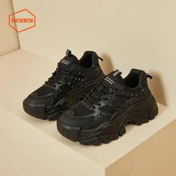 新款超輕舒適運動老花鏡高清抗藍光護眼中老年時尚便捷男女鏡 歷史價格詳細信息