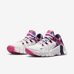 【NIKE】W NIKE FREE METCON 6 女鞋 訓練鞋 黑色-FJ7126001 歷史價格詳細信息
