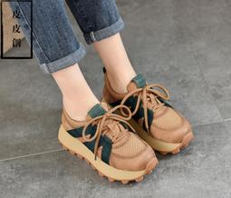 設計手持式幫錨杆鑽機 幫錨杆鑽機生產 手持式巖石鑽機 歷史價格詳細信息