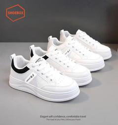 達芙妮厚底馬丁靴女款春秋2022年新款女鞋大黃靴踢不爛短靴子女靴超夯 下殺 新品 歷史價格詳細信息