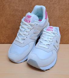 高質感潮流保暖素面毛帽 舒適好戴 針織帽子 品質優 賣場還有眼鏡手套圍巾戒指※暖媽媽批發A419-哈囉好物 歷史價格詳細信息