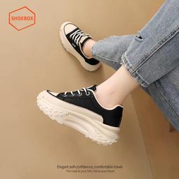 清倉2024新款真皮女包高配版菱格單肩斜挎手提包幾何女包-予你優選 歷史價格詳細信息