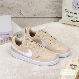 FD3136 【日本無修正】KIRARI 113 INFINITY スーパーベスト - 酒井ももか, 松本メイ, 大橋未 歷史價格詳細信息