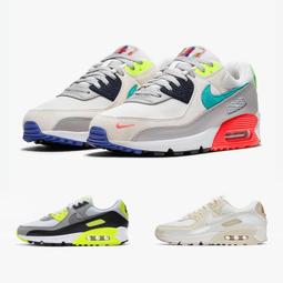 韓國連線 Nike Air Max Pulse 舒適 氣墊鞋 休閒鞋 女鞋 慢跑鞋 運動鞋 小白鞋 DR0453-001 歷史價格詳細信息