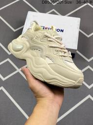 斐色耐化妝鏡臺式led燈桌面可摺疊帶放大鏡子 家用智能梳妝鏡禮物  露天市集  全臺最大的網路購物市集 歷史價格詳細信息