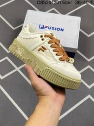 斐色耐化妝鏡臺式led燈桌面可摺疊帶放大鏡子 家用智能梳妝鏡禮物  露天市集  全臺最大的網路購物市集 歷史價格詳細信息