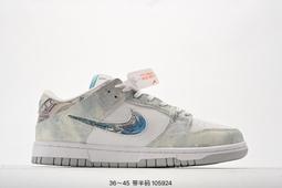 【NIKE 耐吉】休閒鞋 運動鞋 CNY 龍年特別款 NIKE AIR MAX PULSE ROAM 男鞋 多色(FZ5048100) 歷史價格詳細信息