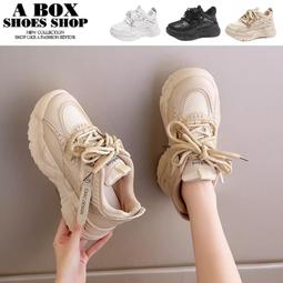 時尚系畢業展 模特兒走秀硬體執 活動硬體整合 舞台設計 帳篷租借 燈光音響 帝王帳 宮廷帳 歐帳  發電機 洽詢免費 歷史價格詳細信息