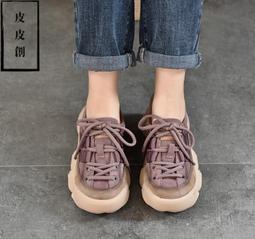 設計手持式幫錨杆鑽機 幫錨杆鑽機生產 手持式巖石鑽機 歷史價格詳細信息