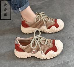 設計手持式幫錨杆鑽機 幫錨杆鑽機生產 手持式巖石鑽機 歷史價格詳細信息