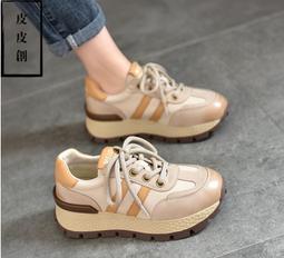 設計手持式幫錨杆鑽機 幫錨杆鑽機生產 手持式巖石鑽機 歷史價格詳細信息