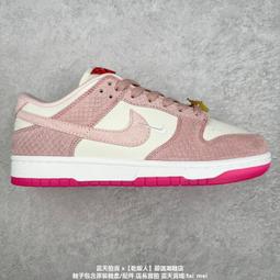 耐吉 Nike Dunk Low 龍年限定 中國龍 男女休閒運動 滑板 休閒 公司貨 歷史價格詳細信息