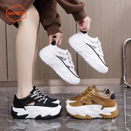 【庫存清倉半價處理】4寸/吋靜電球 最獨特的裝飾品電漿球 靜電球 魔球閃光&ldquo;魔球&rdquo; 可7-11取貨 歷史價格詳細信息